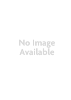 Deco-Charm-Daily-Mail